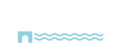 logo wit op donkere achtergrond png